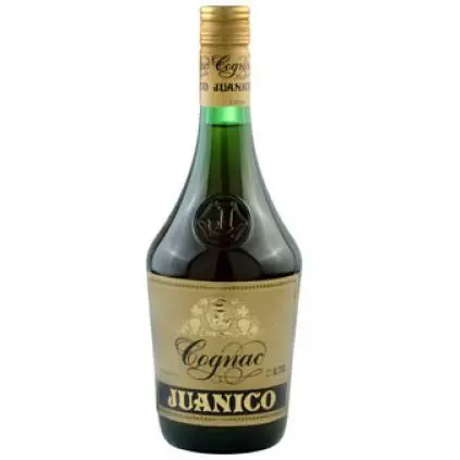 uruguayo