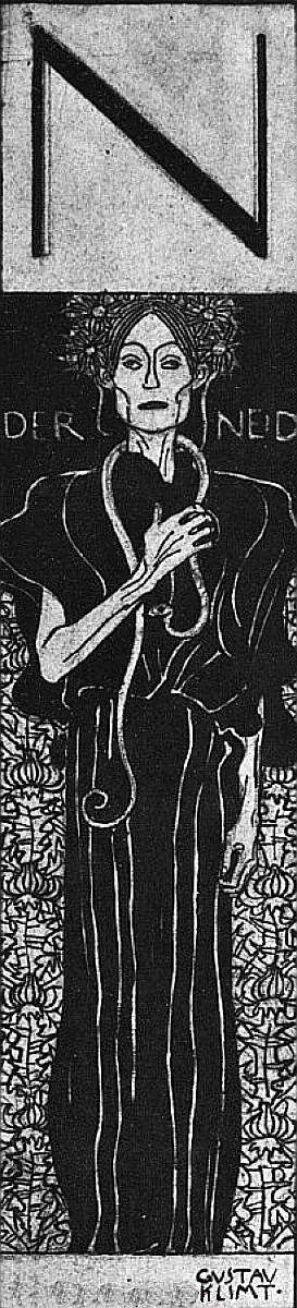 Kokoschka