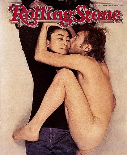 rollingstone