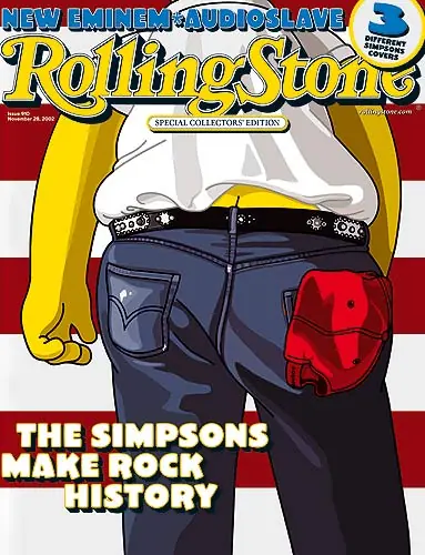 rollingstone