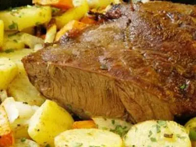 alimentos