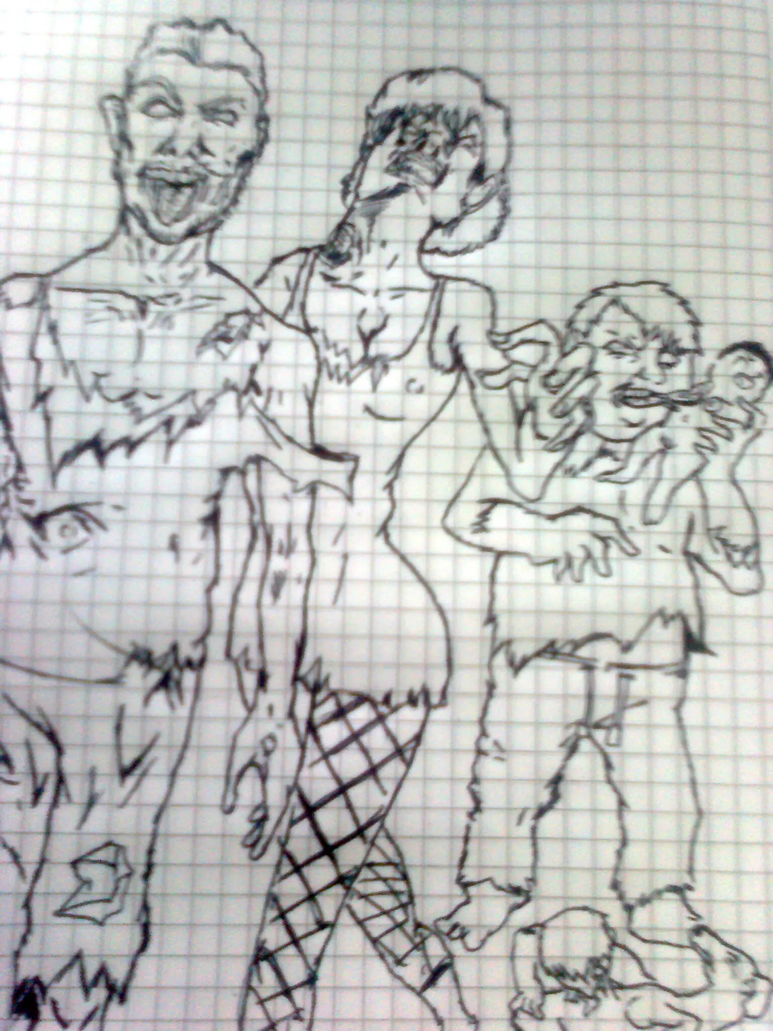 arte