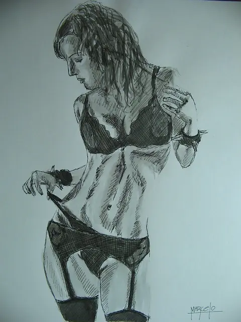 tinta