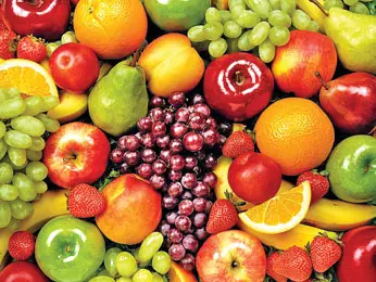 alimentacion