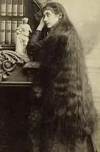 sutherland