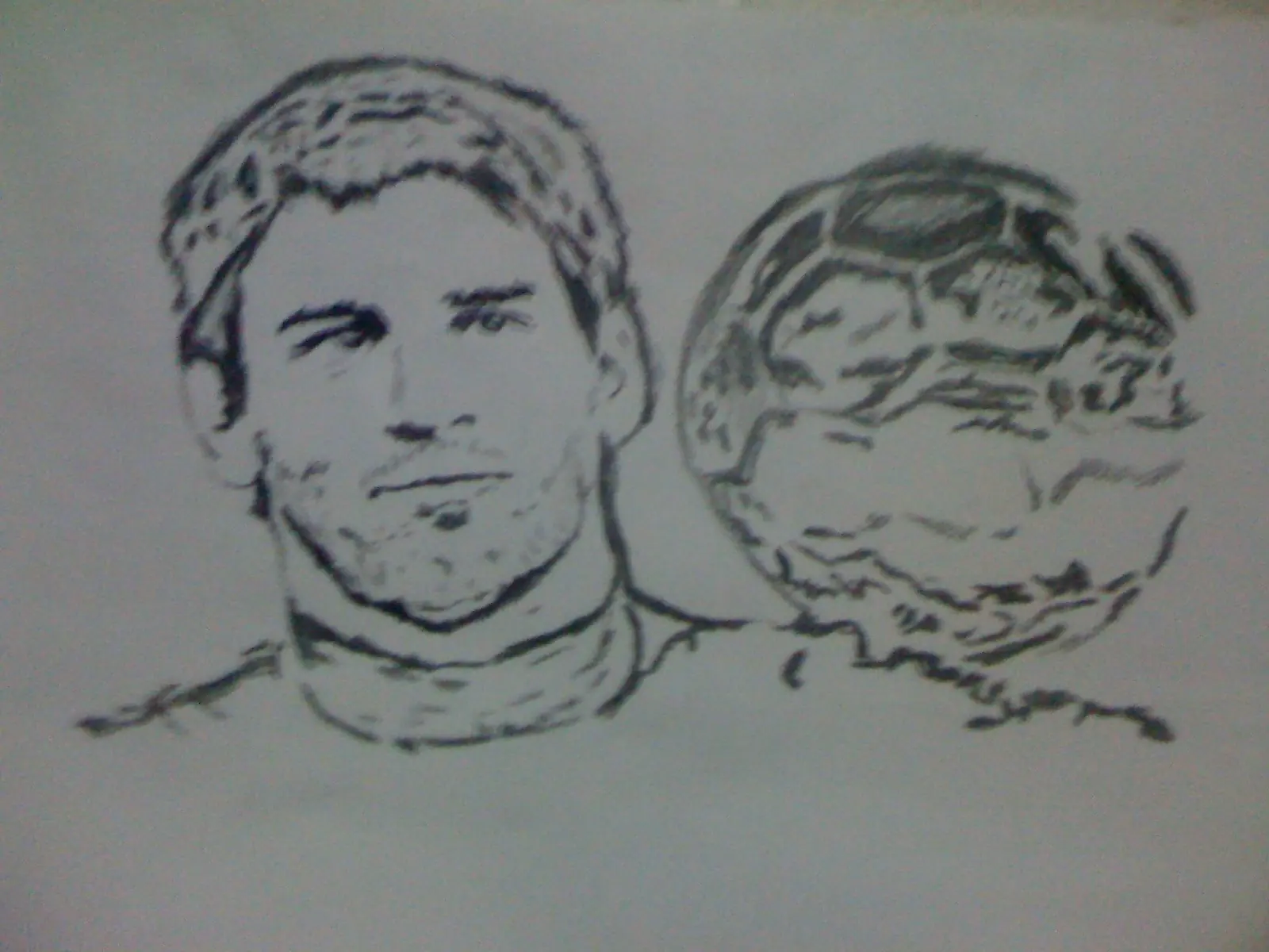 arte