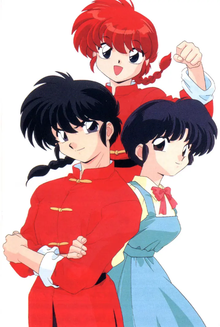 magickid