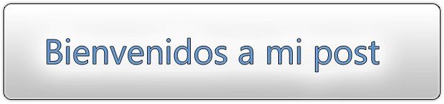 101 supuestas razones para no comprar un Windows Phone