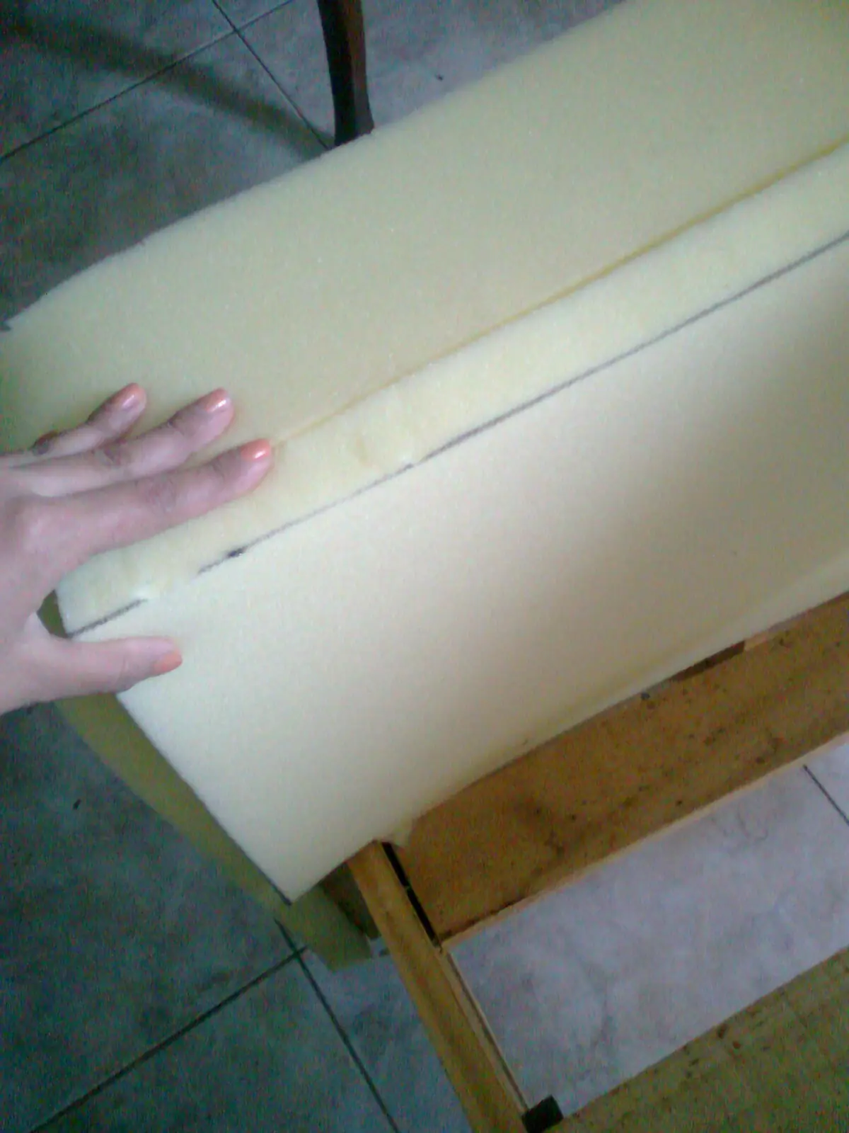 reciclar