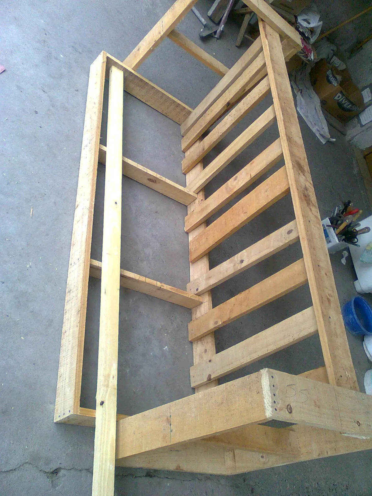 hace un sofa para tu casa