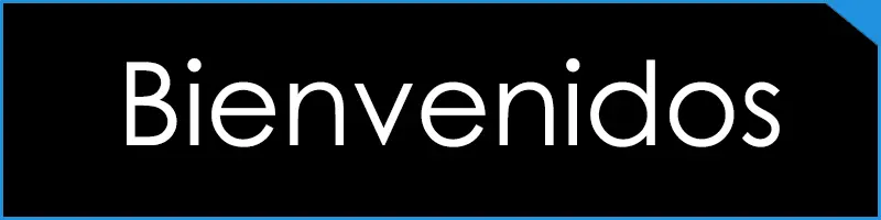 Descubren nuevas canciones de los Beatles ,Urgente!