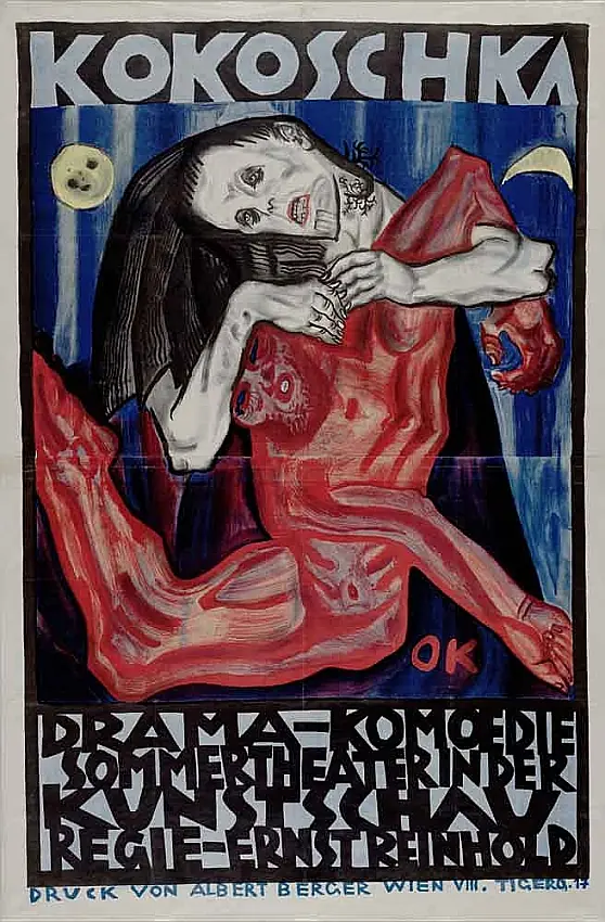 carteles