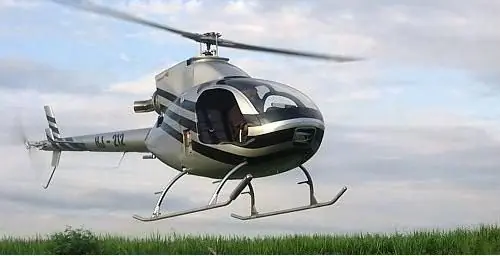 aviones latinoamerica