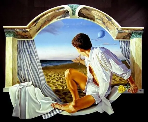arte