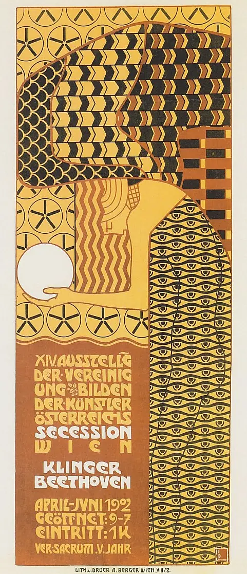 carteles