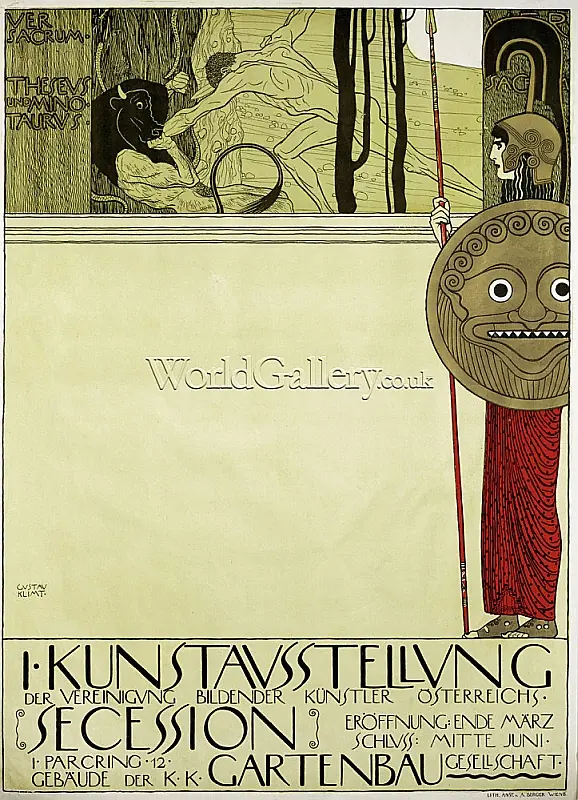 klimt