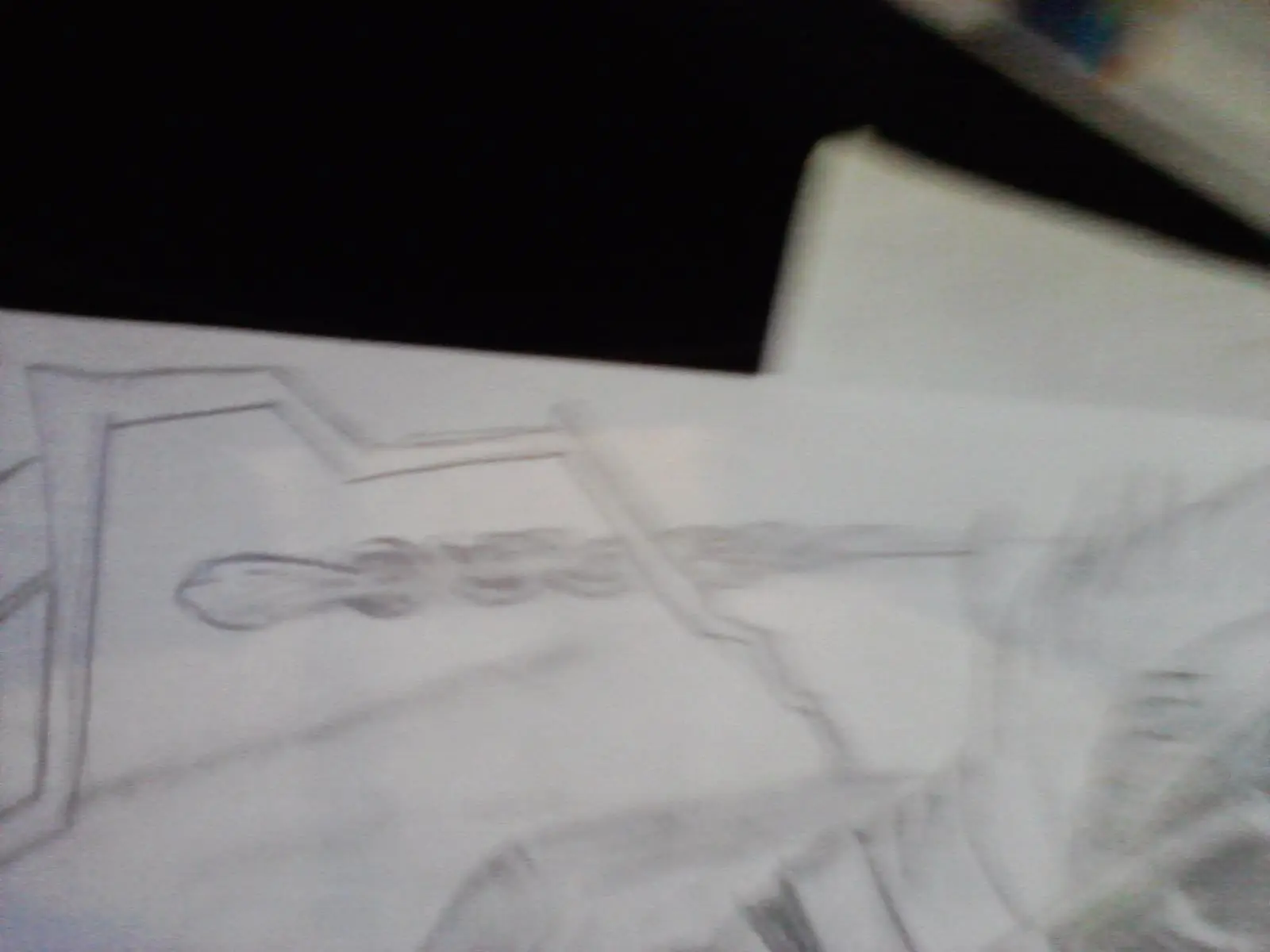 dibujos