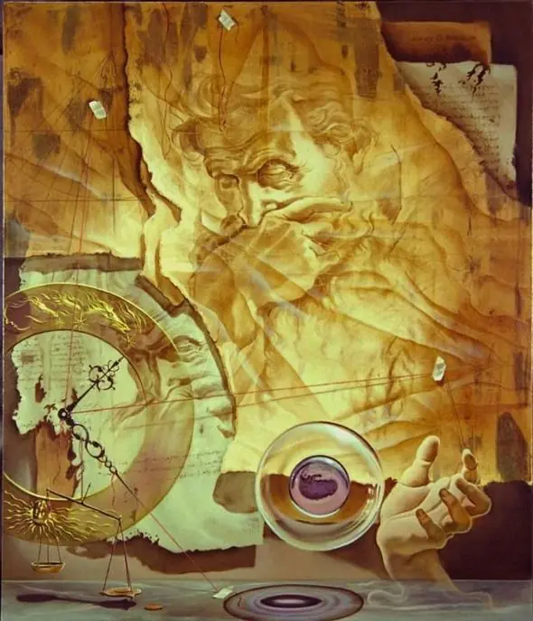 arte
