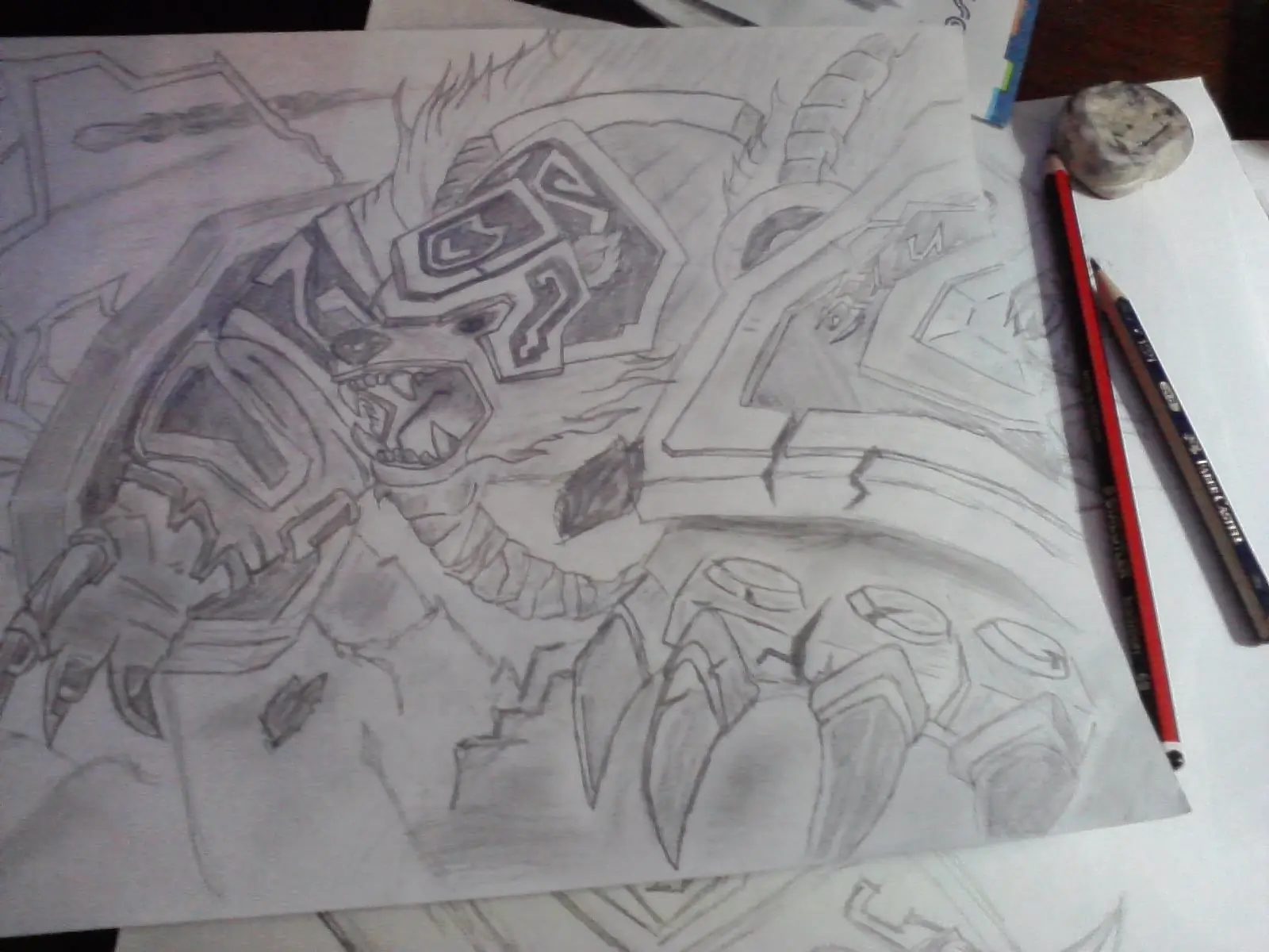 games