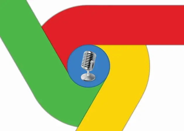 Google Now, también para Google Chrome