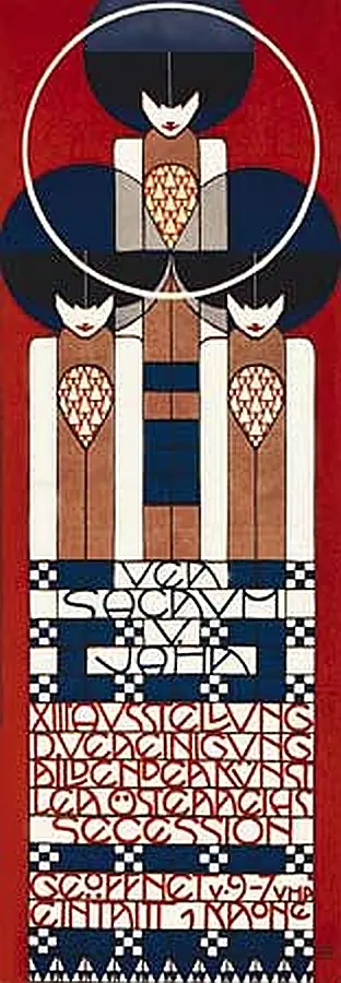 Kokoschka
