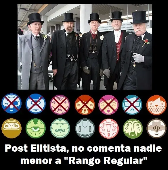 taringa