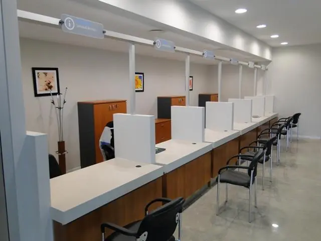 Centro Regional