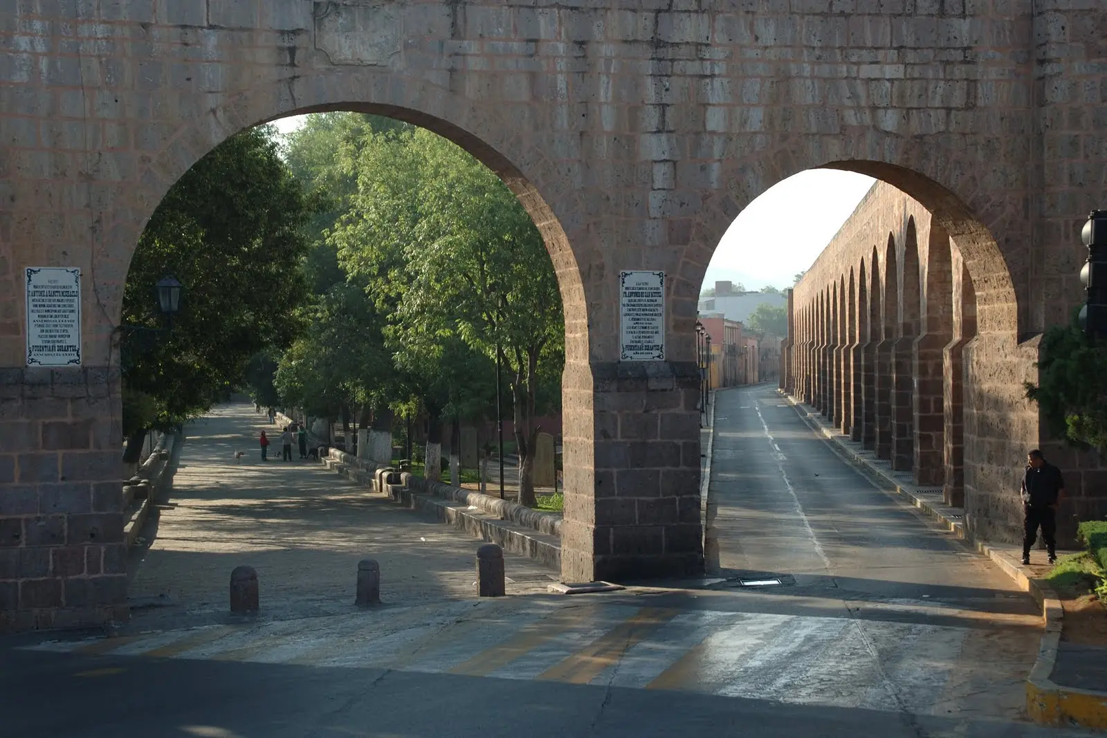 ciudad