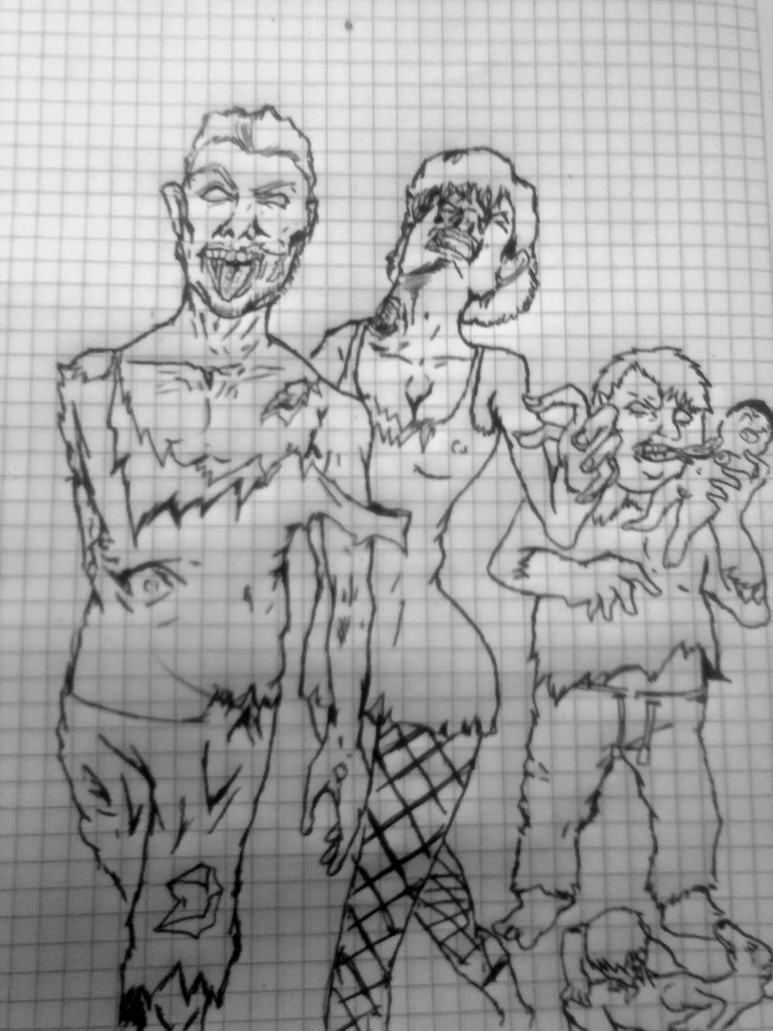 colegio.
