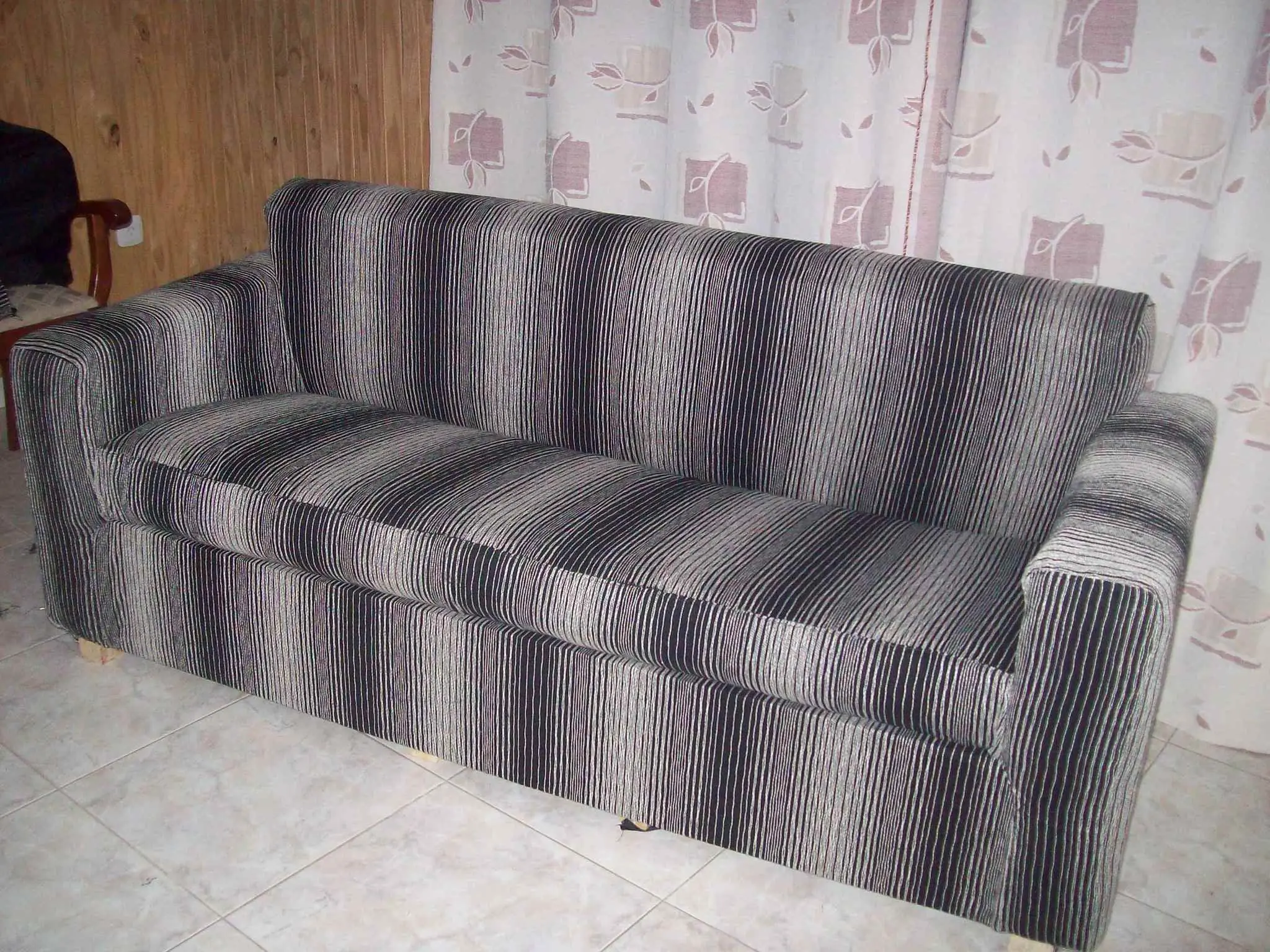 sillon