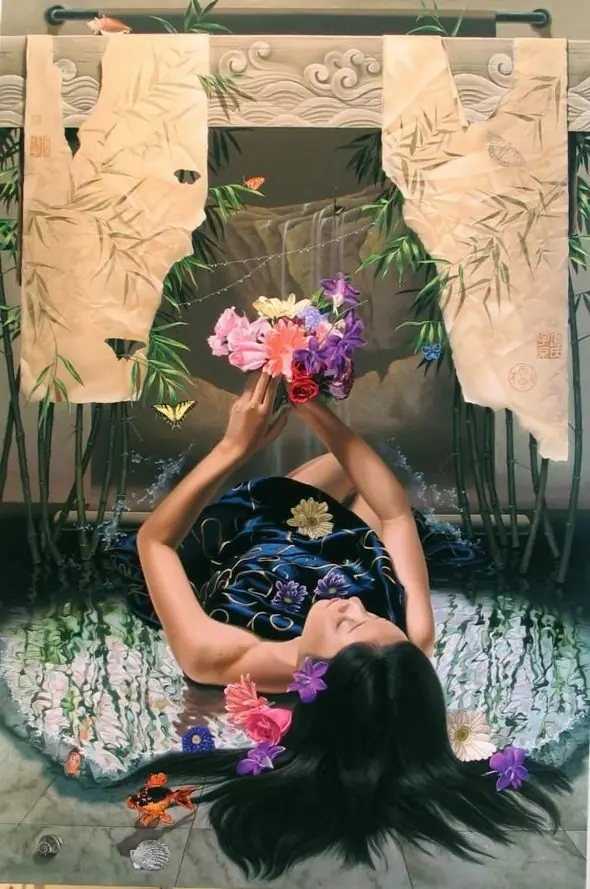 arte