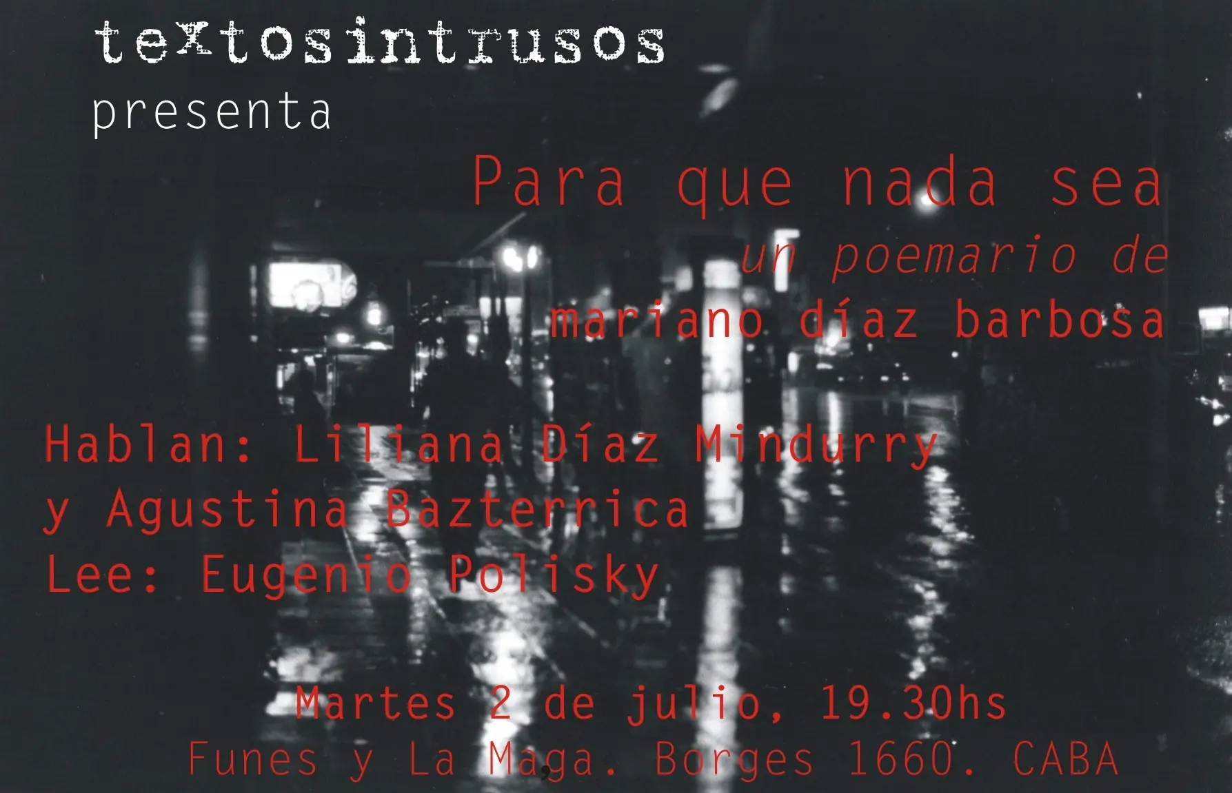 Primer libro - 17...16...15...14...