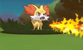 pokemony