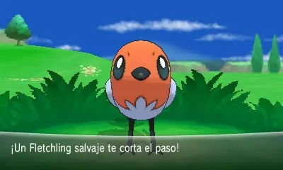pokemonx