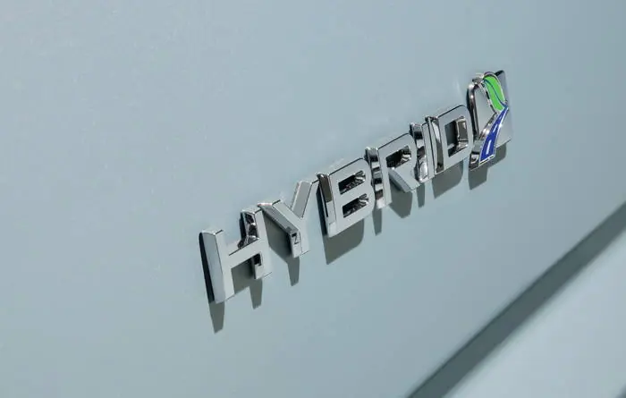 Ford mejorará