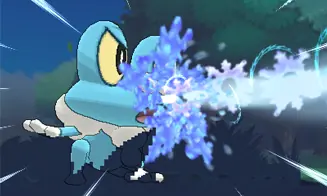 pokemonx