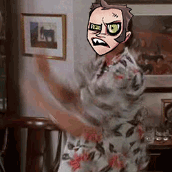 its