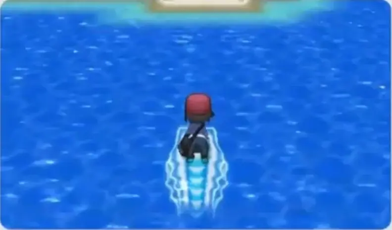 pokemony