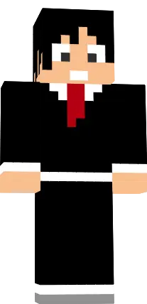 server