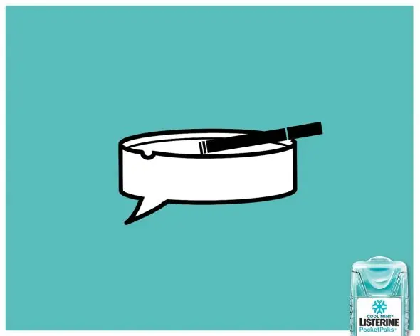 minimalista