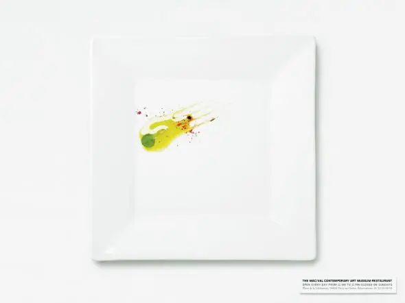 minimalista