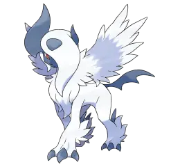 Mega Evoluciones Pokemon X/Y