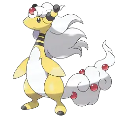 pokemonx