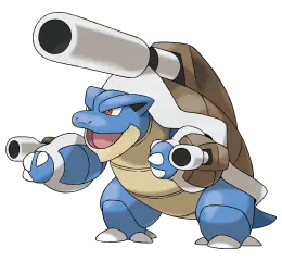 pokemonx