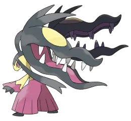 pokemony
