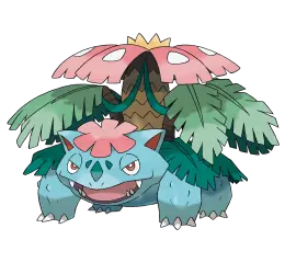 evoluciones