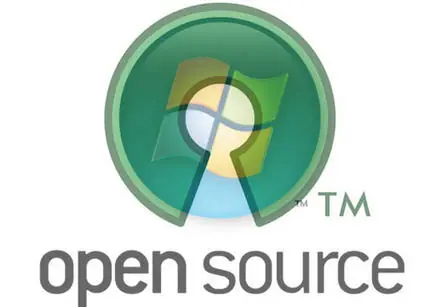Microsoft: “amamos el Open Source”