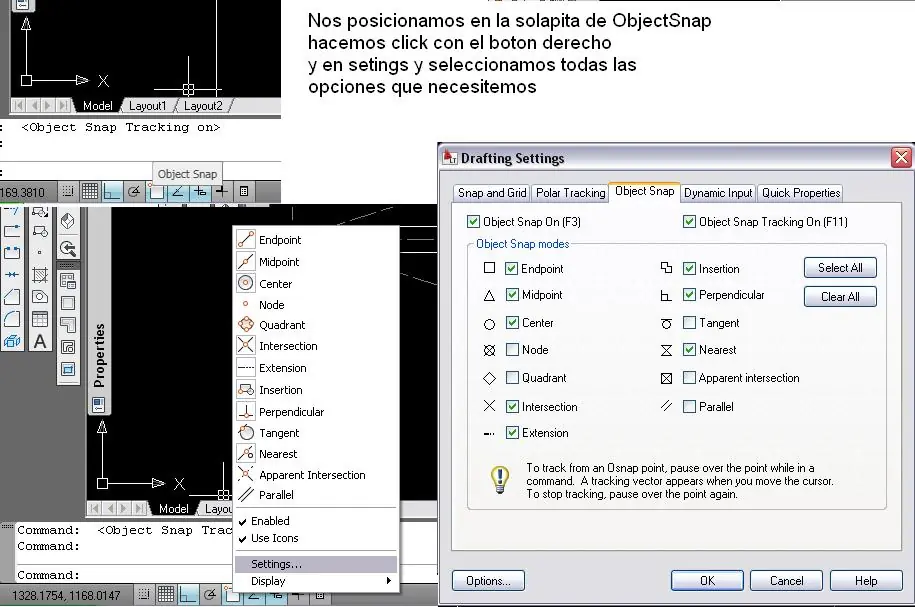 autocad