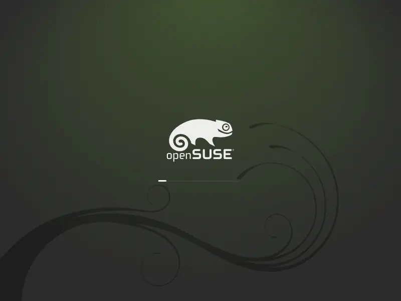 instalar