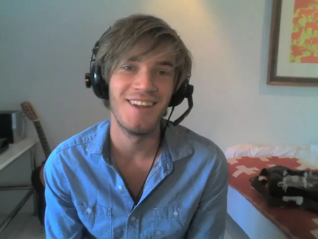 brofist